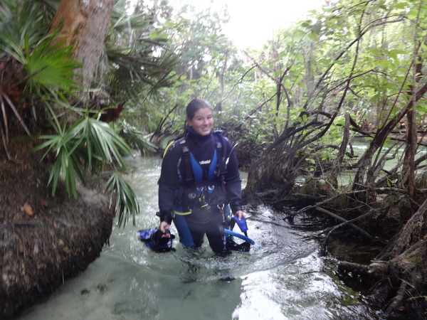 Dayo Scuba Center LLC, Orlando Florida www.dayo.com