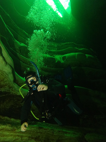 Dayo Scuba Center LLC, Orlando Florida www.dayo.com